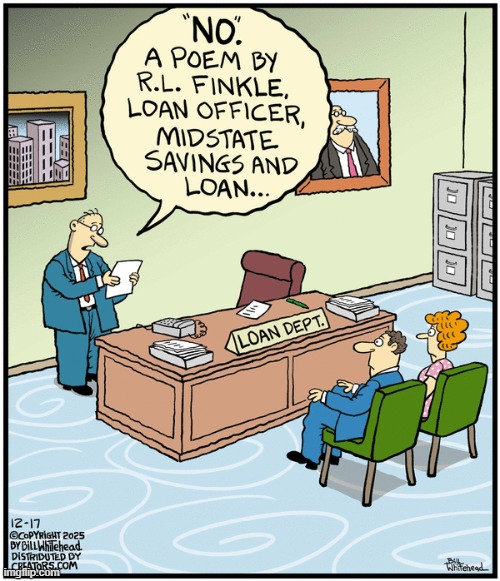 Free Range | image tagged in comics | made w/ Imgflip meme maker