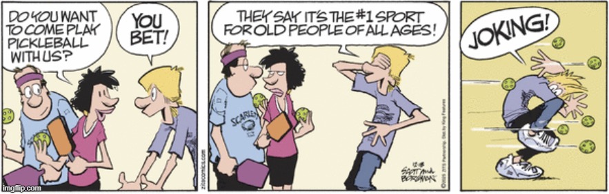 Zits | image tagged in comics | made w/ Imgflip meme maker