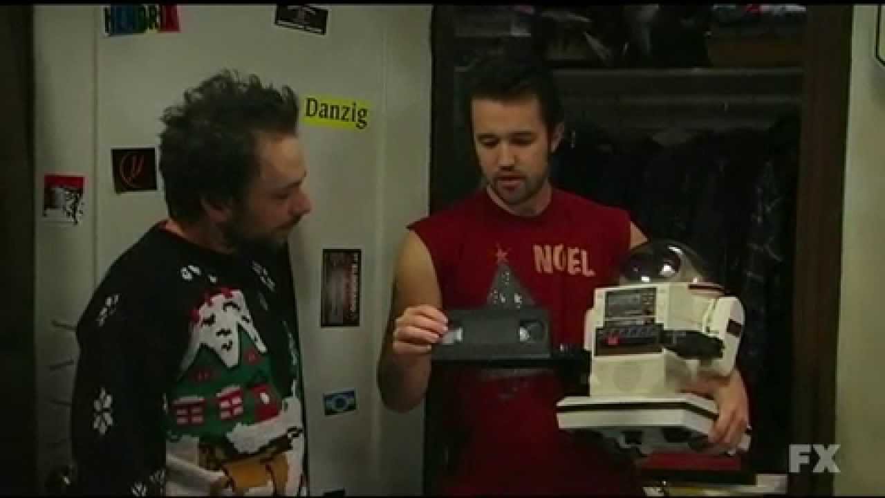 Omnibot Blank Meme Template