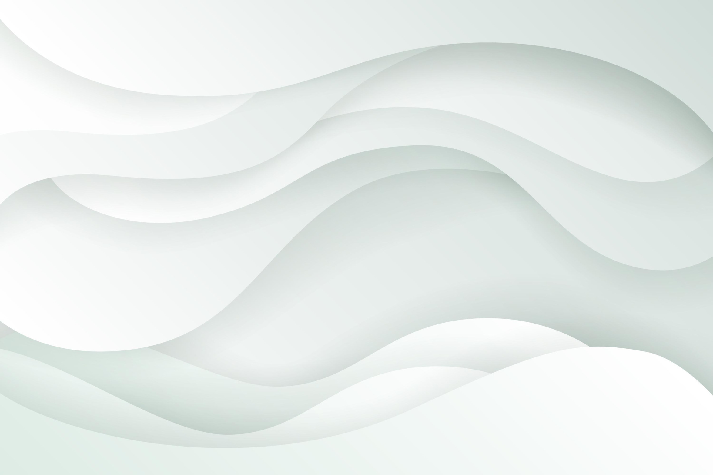 wavy background Blank Meme Template