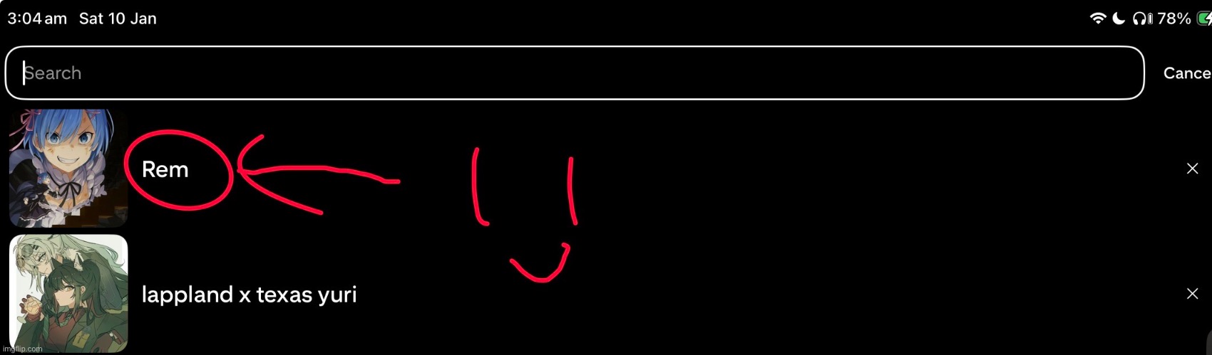 Ignore what I searched on Pinterest | image tagged in pinterest | made w/ Imgflip meme maker