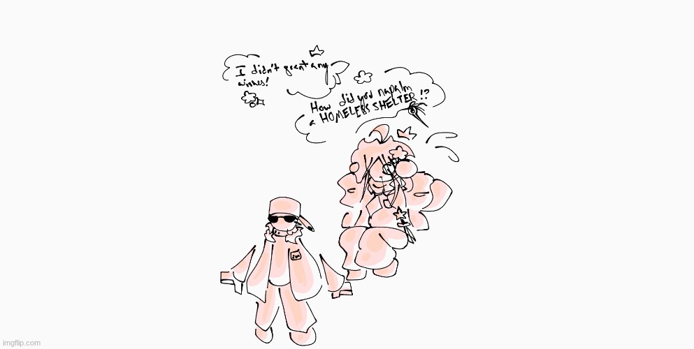 FairlyOddMemers Episode 2 | image tagged in e | made w/ Imgflip meme maker