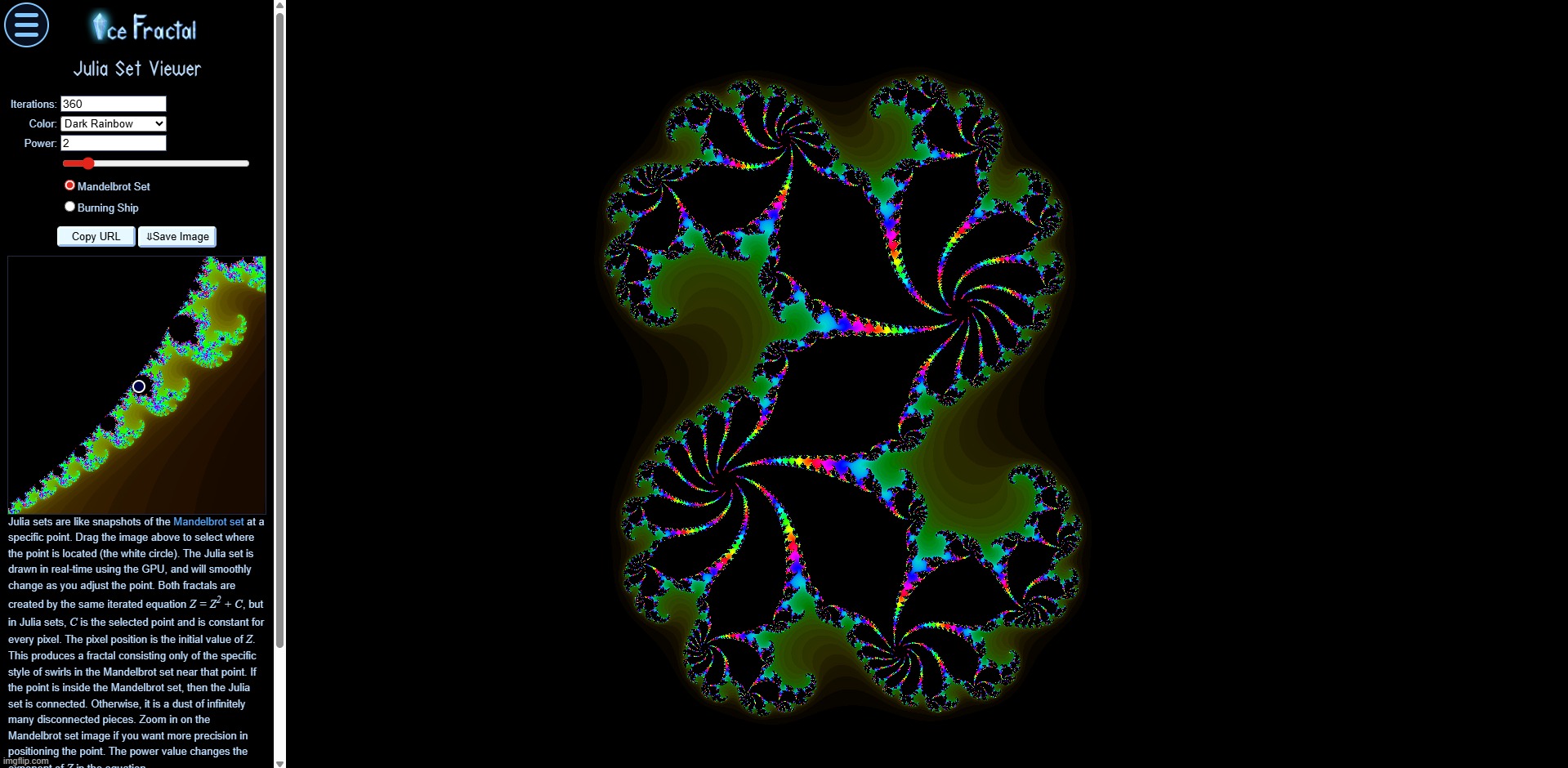 meth... | made w/ Imgflip meme maker