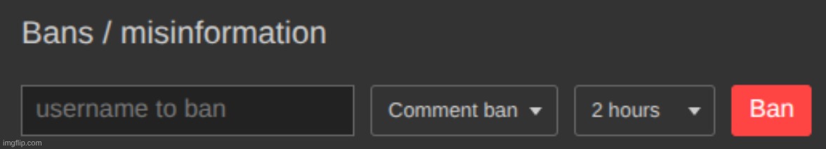 nominate someone | made w/ Imgflip meme maker
