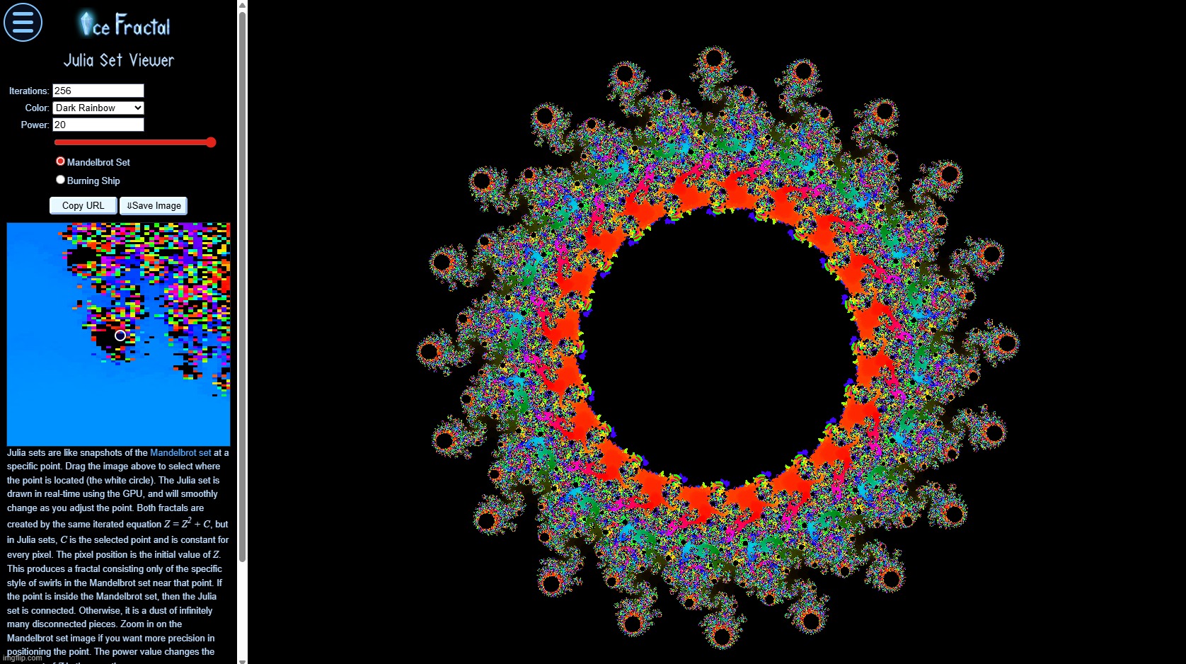 what the hell have i done | made w/ Imgflip meme maker