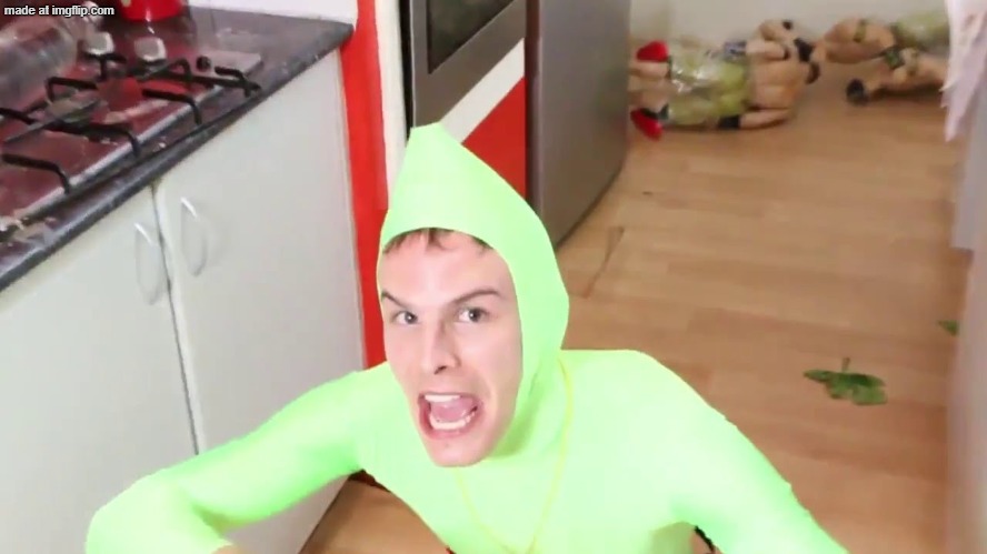 IM GAY | image tagged in im gay | made w/ Imgflip meme maker