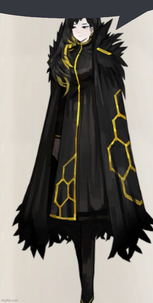 Binah | image tagged in binah | made w/ Imgflip meme maker