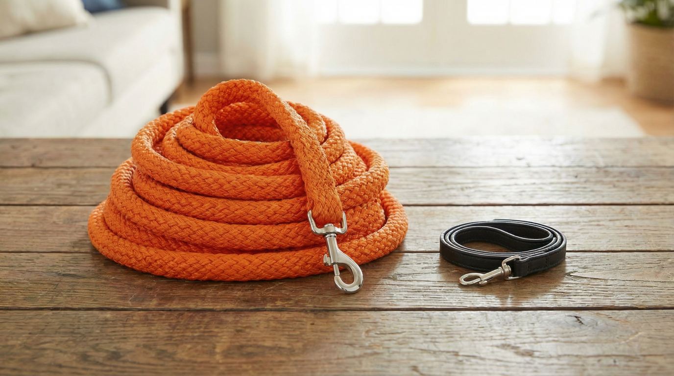 leashes Blank Meme Template