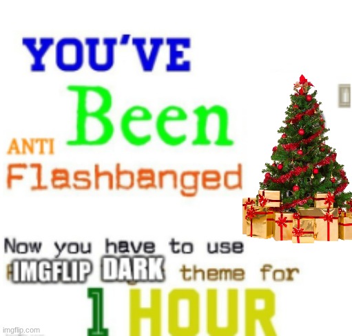 anti flash bang | image tagged in anti flash bang | made w/ Imgflip meme maker