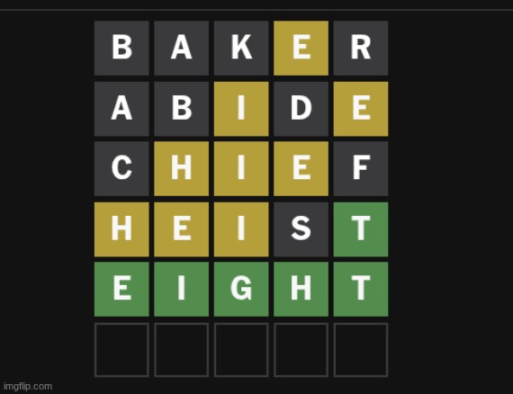 yippie | made w/ Imgflip meme maker