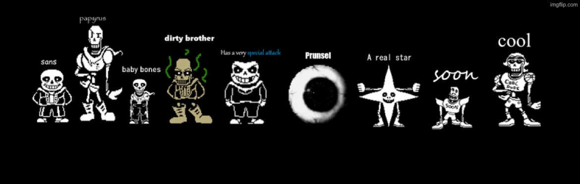 W bruh | made w/ Imgflip meme maker