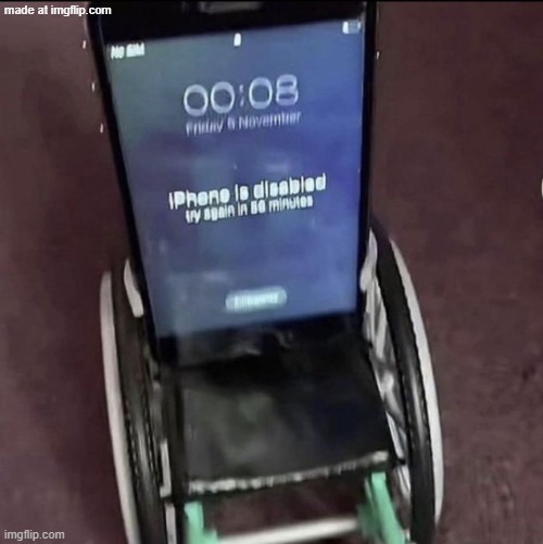 here, take your funny | made w/ Imgflip meme maker