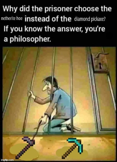 minecraft | image tagged in minecraft | made w/ Imgflip meme maker