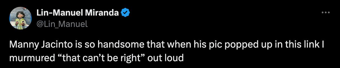 that can't be right Blank Meme Template