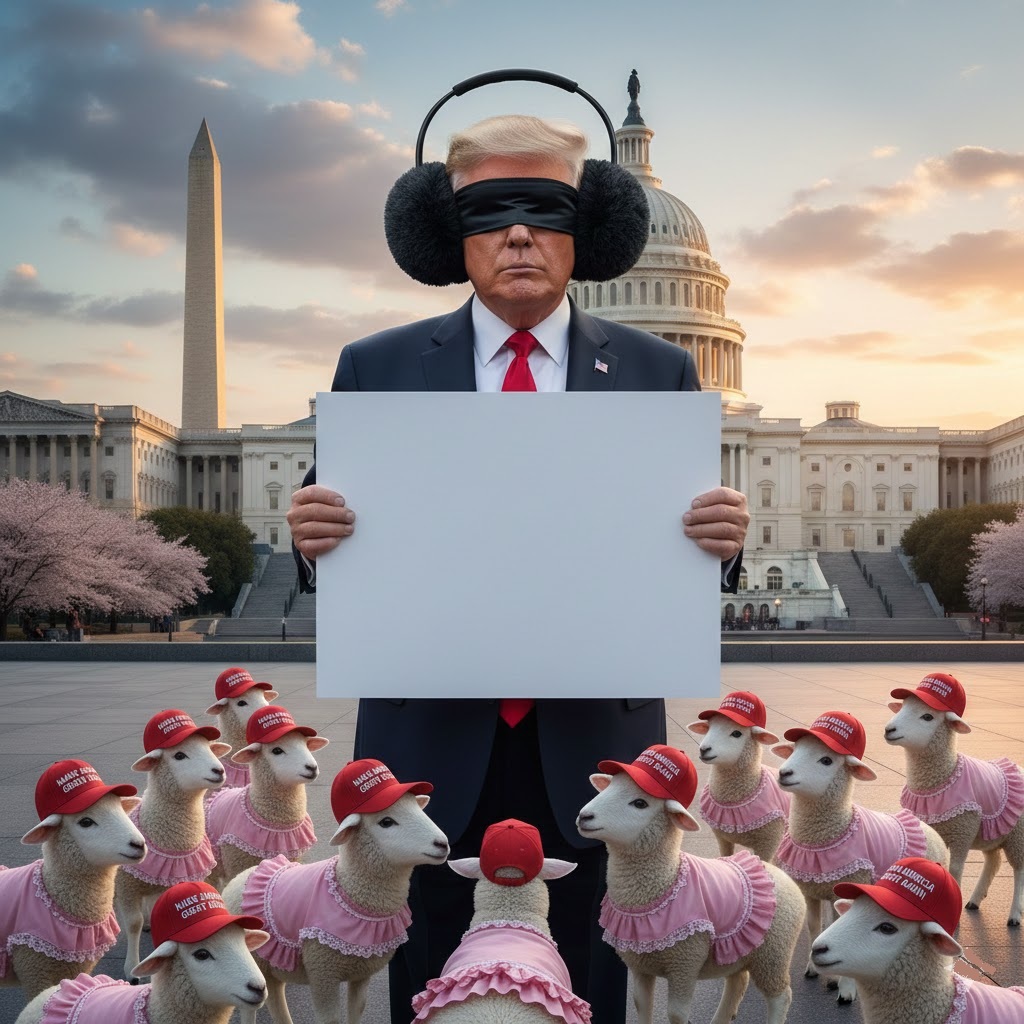 High Quality RELEASE THE FILES Blank Meme Template