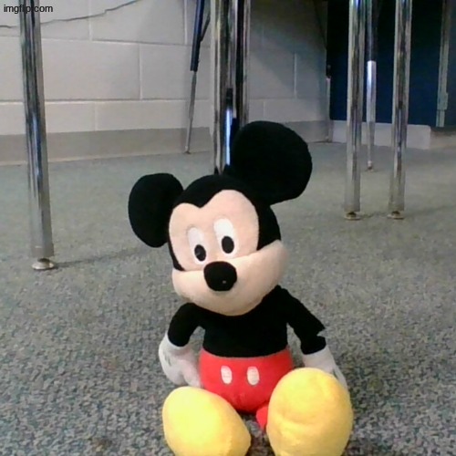 i know this isnt art, but i just wanted to cherish my BEAUTIFUL baby boy U_U | image tagged in yes | made w/ Imgflip meme maker