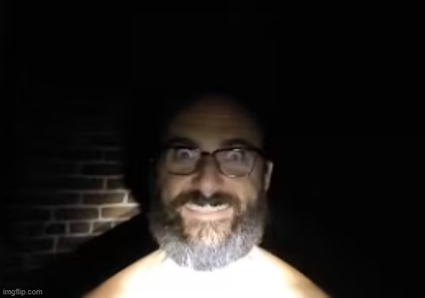 "Hey VSauce, Michael here. Wanna play a little game?" | image tagged in what | made w/ Imgflip meme maker