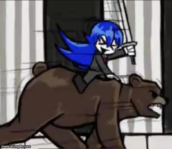 Bong's Mount | image tagged in bong's mount | made w/ Imgflip meme maker