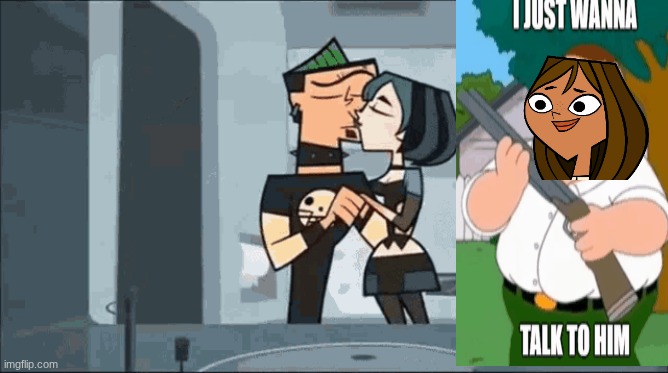 Courtney Meme | image tagged in funny | made w/ Imgflip meme maker