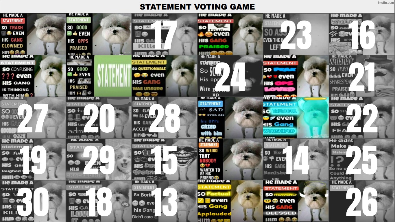 save 4 | made w/ Imgflip meme maker