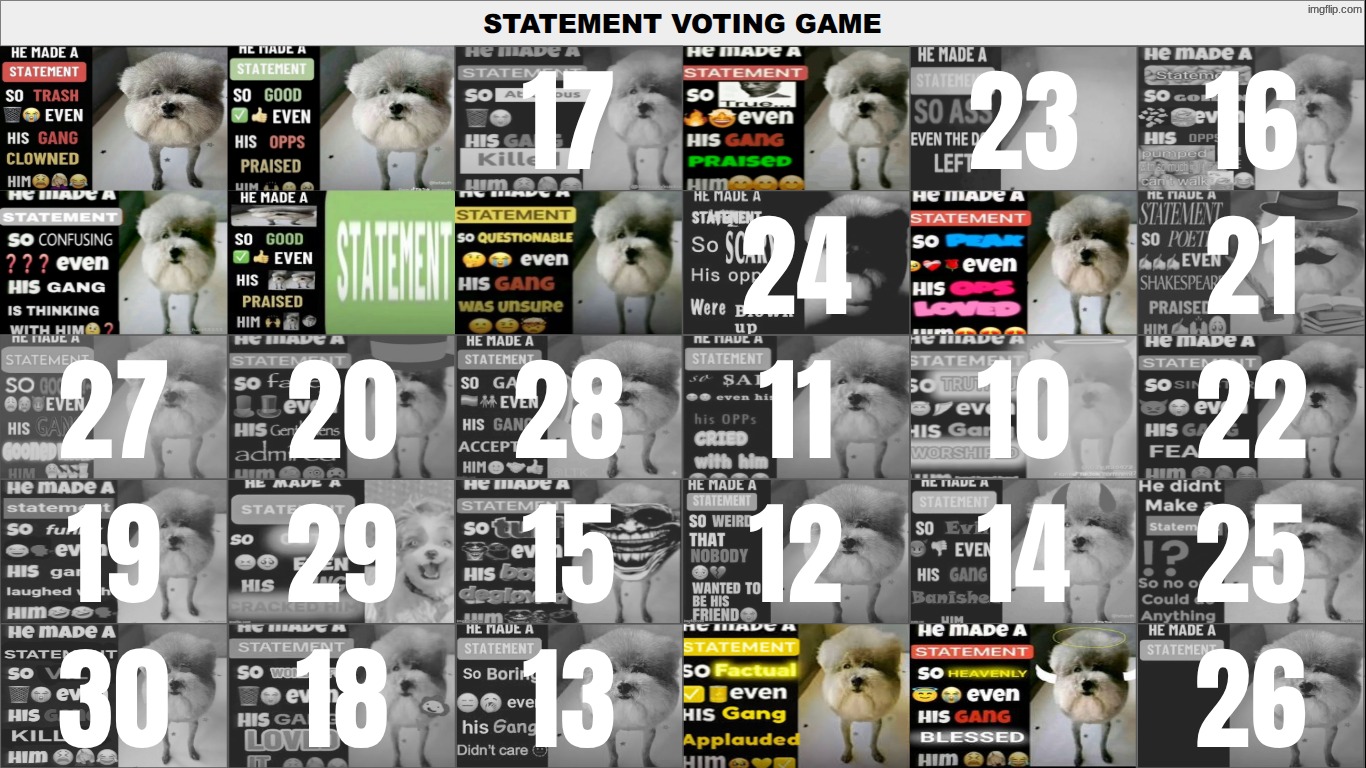 k2 | made w/ Imgflip meme maker