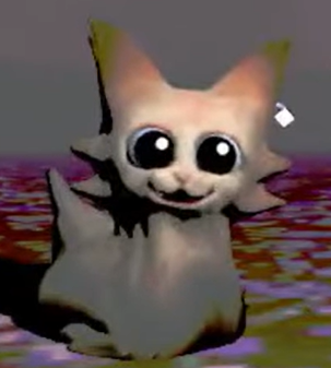 Chill day - Garn47 Blank Meme Template