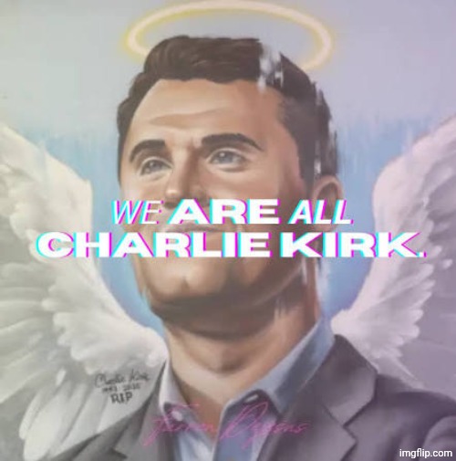 Karlie Chirk | image tagged in karlie chirk | made w/ Imgflip meme maker