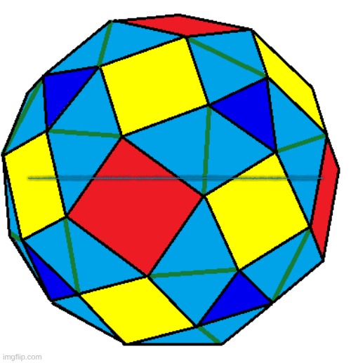 bored | https://www.beepbox.co/#9n31sbk8l00e03t2ma7g0fj07r1i0o432T5v1u05f0q8w12ke0d03HTZIzhah9004000h0E148T1v1u34f0q0x10n51d08AcFhB3Q01a5P9939E2b776T5v1u51f0qwx10n511d08H-IHyiih9999998h0E1b6T2v1u15f10w4qw02d03w0E0b4h400000000h4g000000014h4g0000004h400000000p21ZIOY91o6hmvbU-NmqfyGW5F15Sp5EEmGhmKLYunyU0mpuAwI38HfBYpoHd7Nlt2QwyXcyQkbl8Hnn-fbNs05CnN8b0OaPVv7maPhYlngJ88KP8J52RiaRR_zOYn000 | image tagged in snub rhombicuboctahedron | made w/ Imgflip meme maker