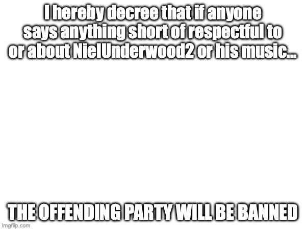 ø | image tagged in face you make robert downey jr | made w/ Imgflip meme maker