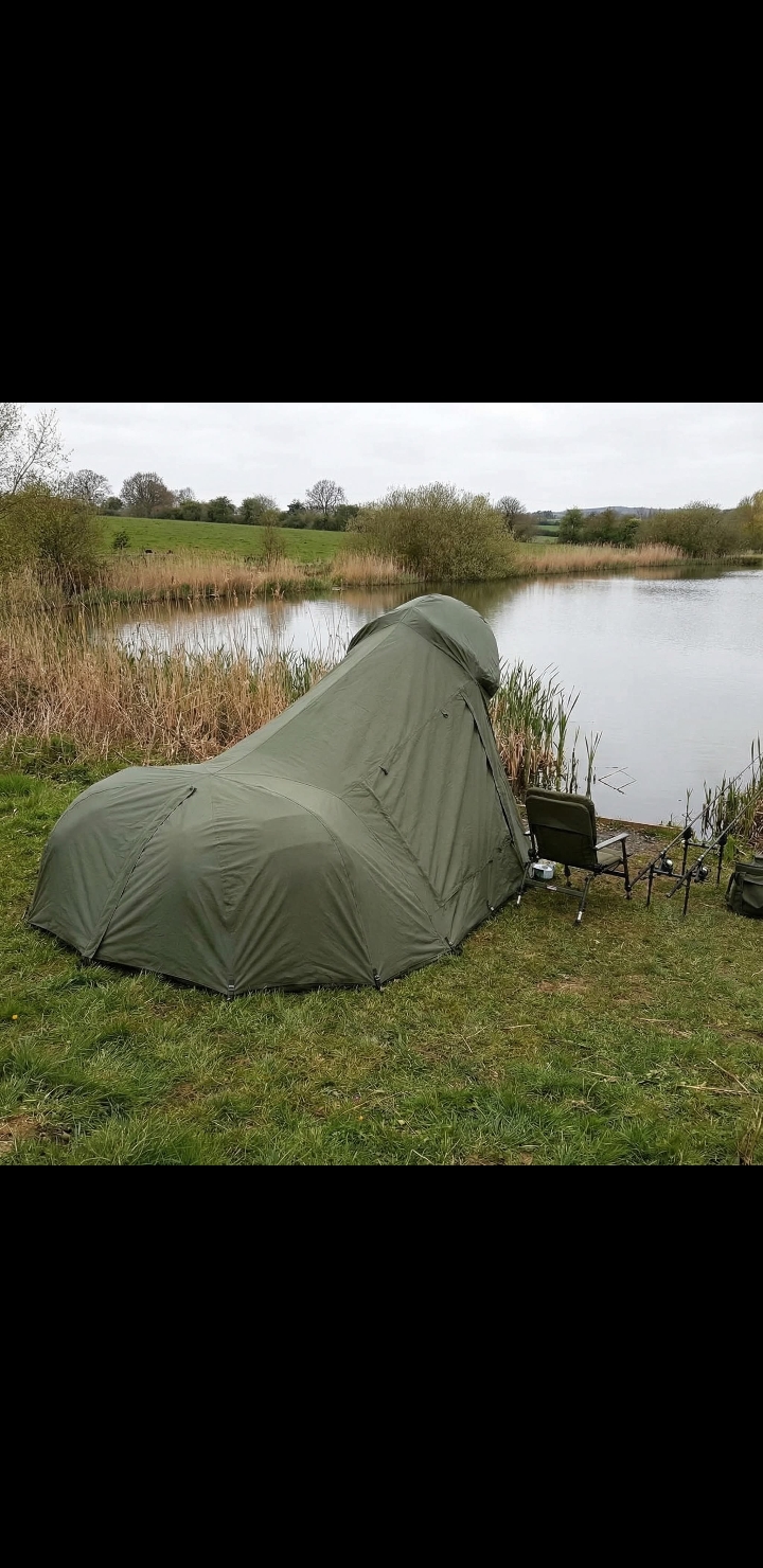 High Quality A hard tent Blank Meme Template