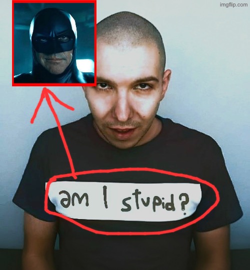 man: ham alsume | image tagged in two steps ahead | made w/ Imgflip meme maker