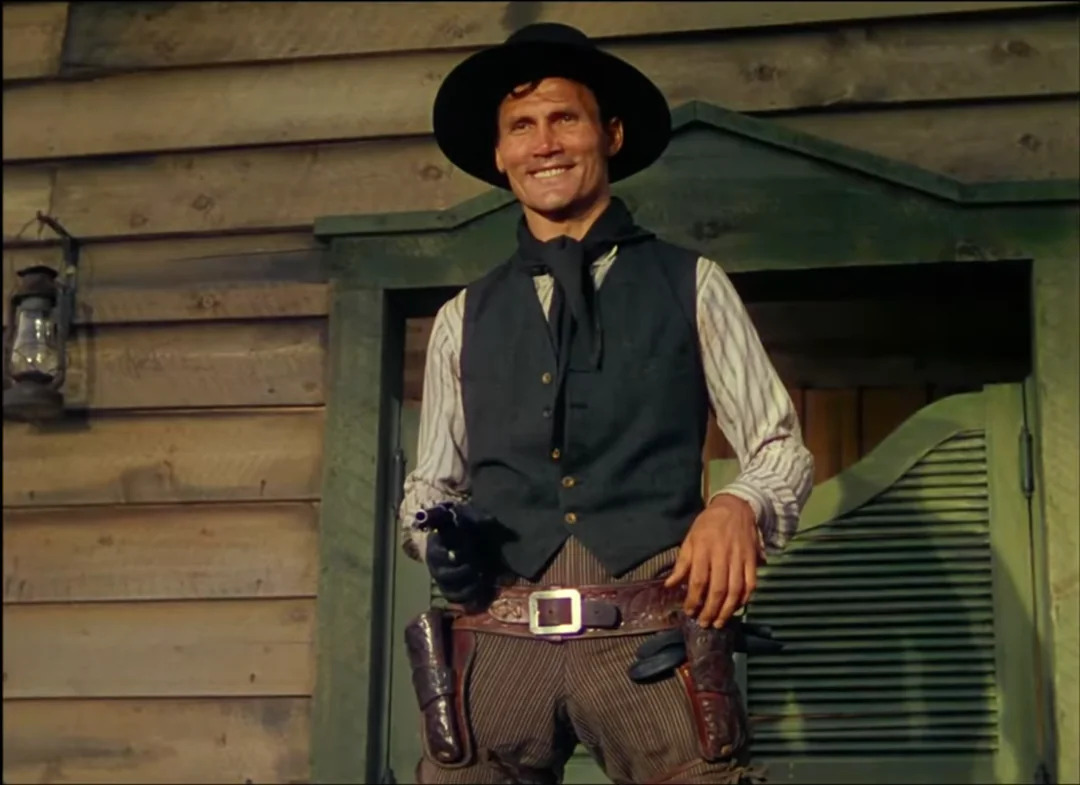 jack shane Blank Meme Template