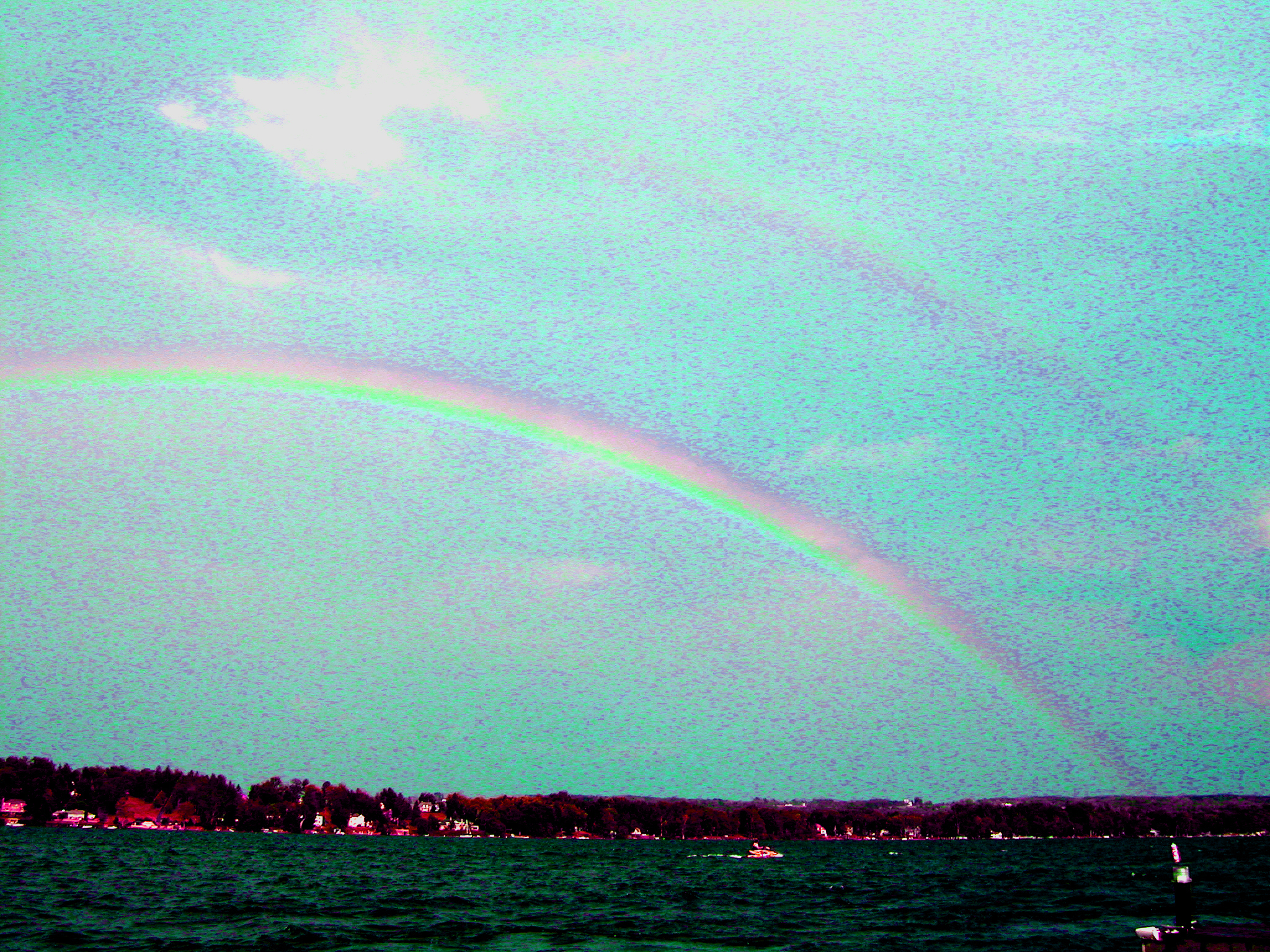 thank you, sharon Blank Meme Template