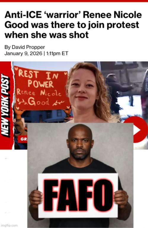 Try to run over people with guns, win stupid prizes | image tagged in memes,stop obstructing law enforcers,tryna do their jobs,u provoke chaos mayhem,brain damaged lefty kissmyass | made w/ Imgflip meme maker