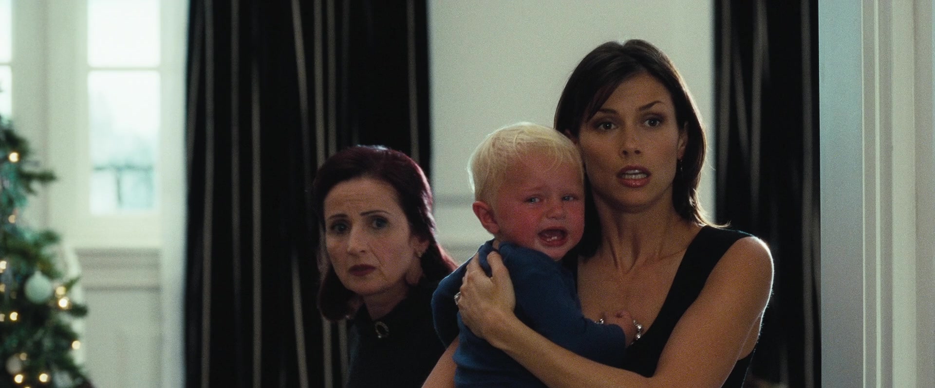 from Lord of War Blank Meme Template