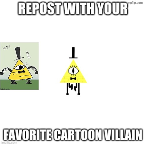 you got ciphered | image tagged in bill cipher,be like bill,gravity falls | made w/ Imgflip meme maker
