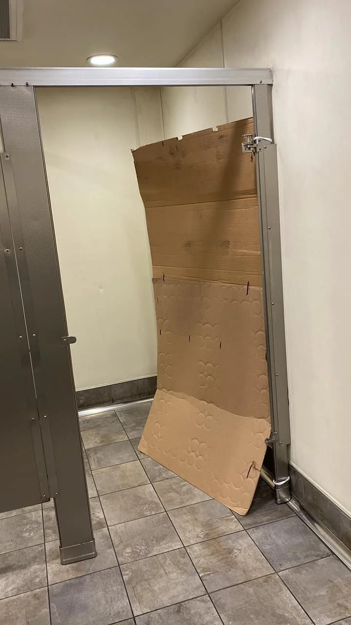 Chrisjoines1 Blank Meme Template