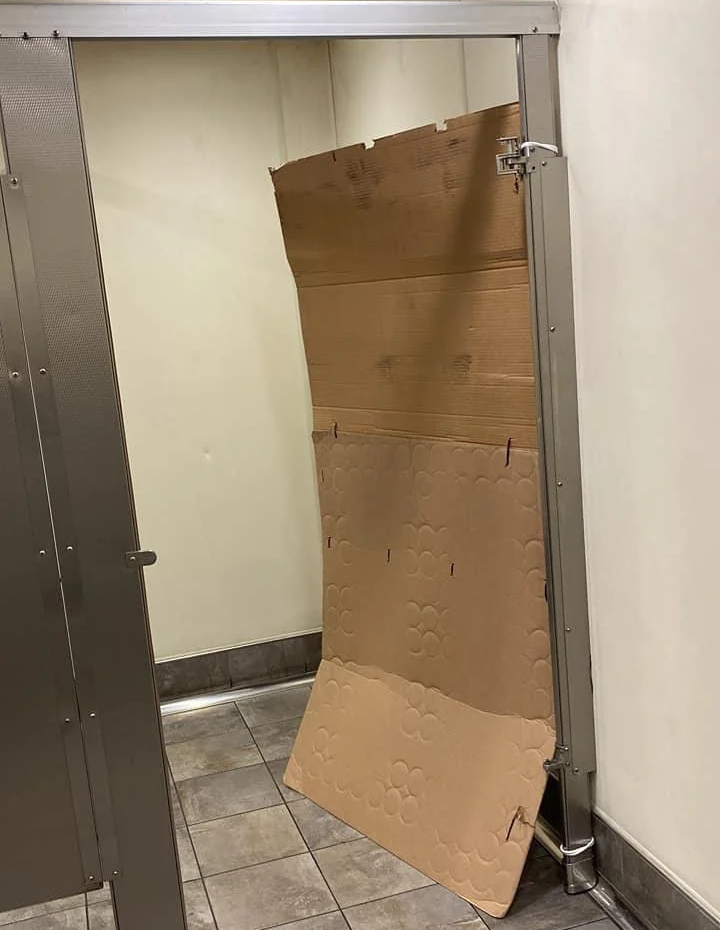 Chrisjoines1 Blank Meme Template