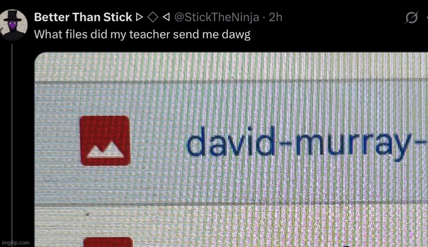 my name is david | made w/ Imgflip meme maker