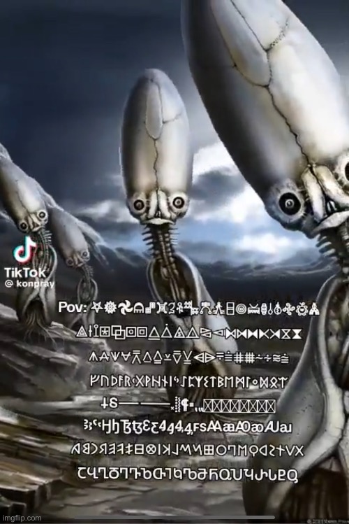 this is a meme from 2027. you don’t understand it yet | made w/ Imgflip meme maker