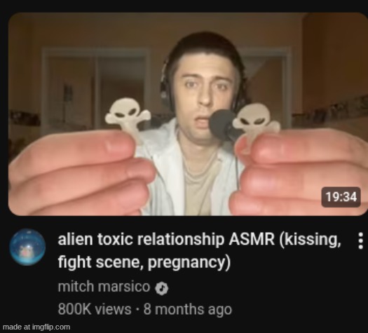 I'm at school help | made w/ Imgflip meme maker