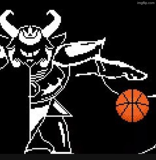 Slamgore | made w/ Imgflip meme maker