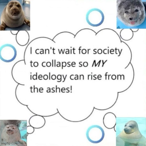 did they really say this??? | made w/ Imgflip meme maker