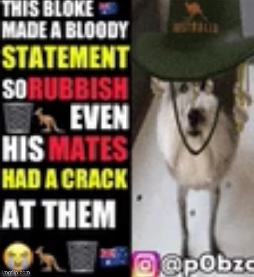 @everyone at some point | made w/ Imgflip meme maker