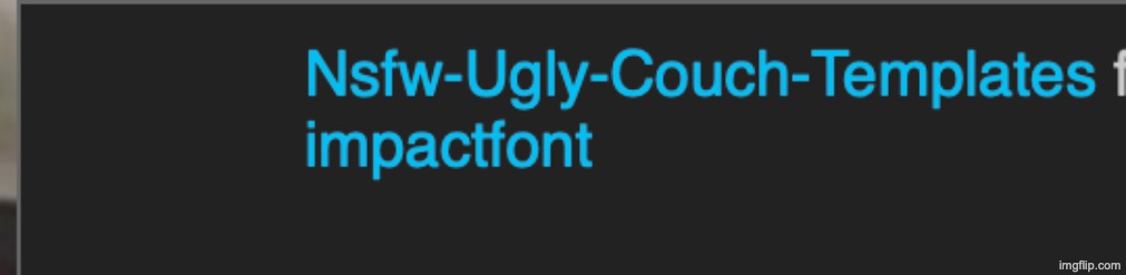 this is getting out of hand, 6th one | made w/ Imgflip meme maker