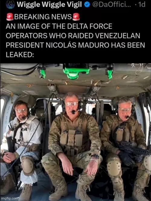 TONIGHT! | made w/ Imgflip meme maker