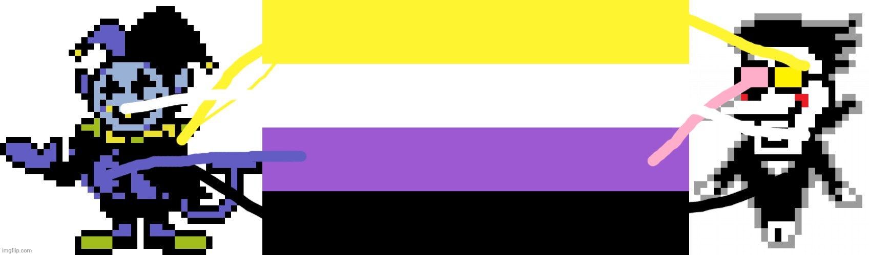 Maybe i'm delusional | made w/ Imgflip meme maker