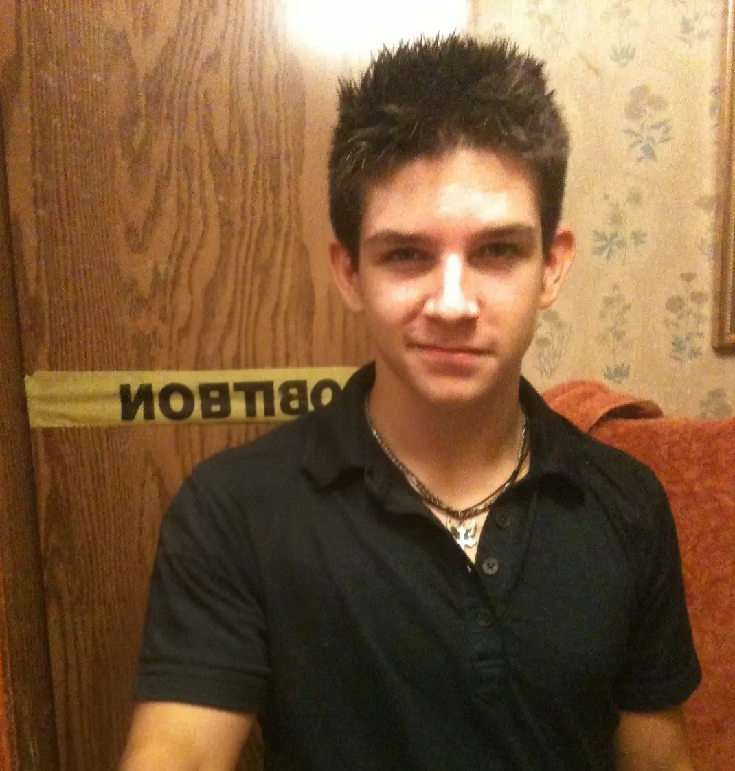 Coach miles in his prime ?✌️ Blank Meme Template