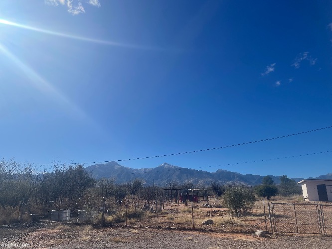 Not sure if you can see it, but we got some snow. | made w/ Imgflip meme maker