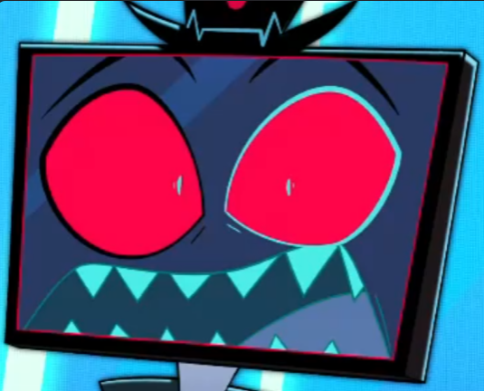 vox OH NO meme Blank Meme Template